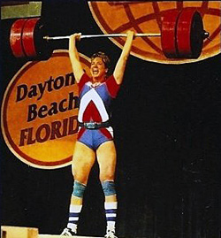 dr-karyn-weightlifting1