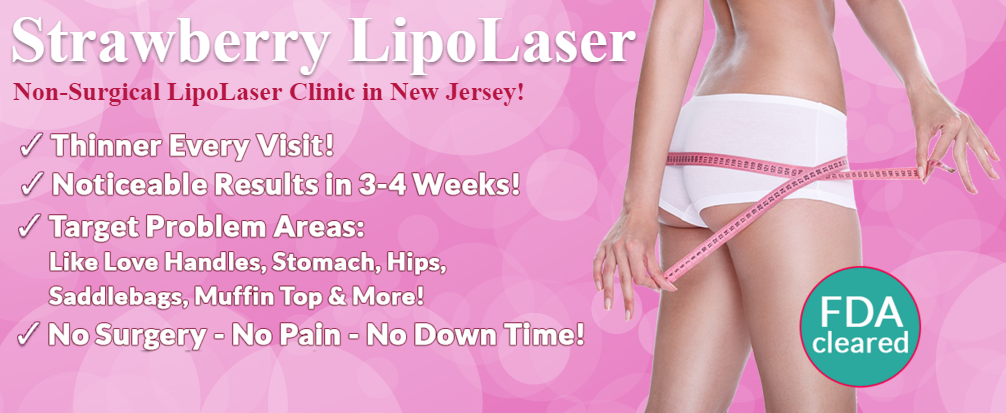 Lipo-Laser