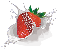 Strawberry_Cream_logo_cut_out-copy